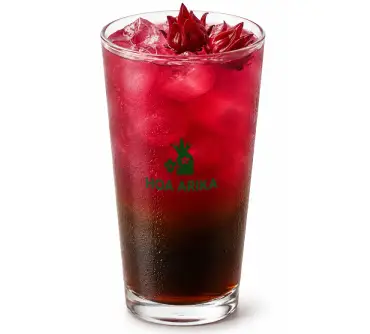 cold-brew-coffee-hibiscus