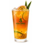 hoa-arika-drink