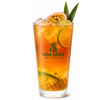 hoa-arika-drink