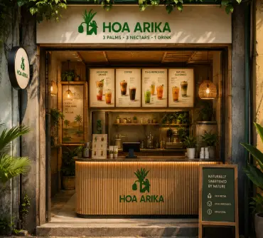 hoa-arika-store