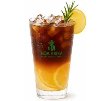 menu-cold-brew-lemon