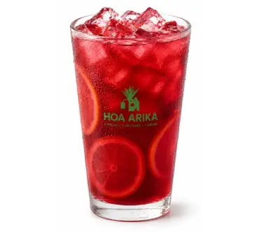 menu-mulberry-tea
