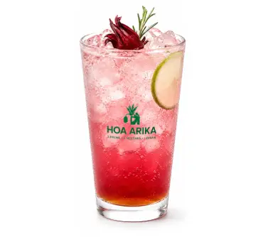menu-sonic-hibiscus