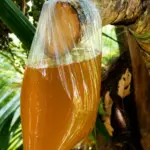 stories-hoi-an-arenga-nectar