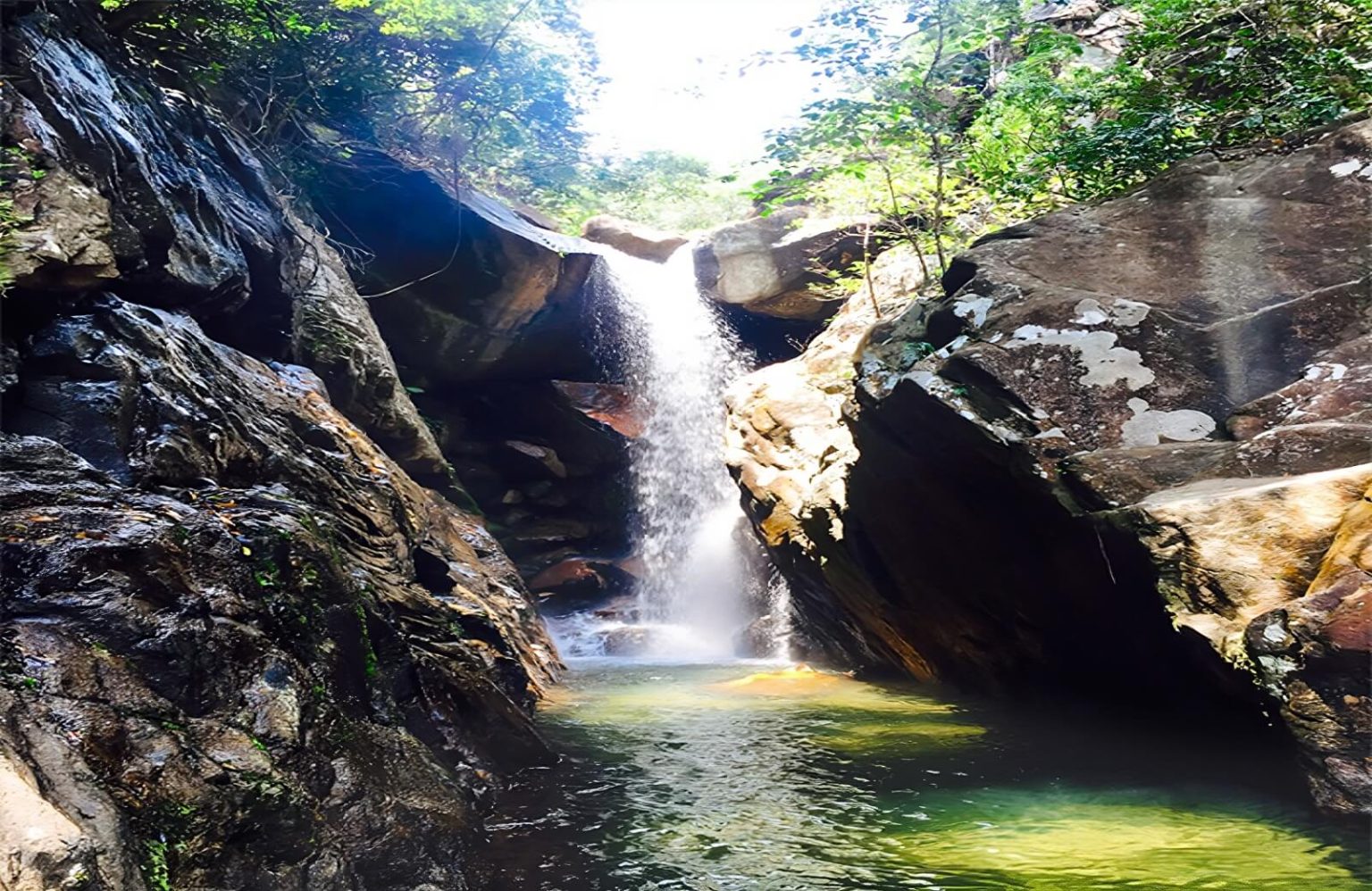 The Best Day Trips from Hoi An