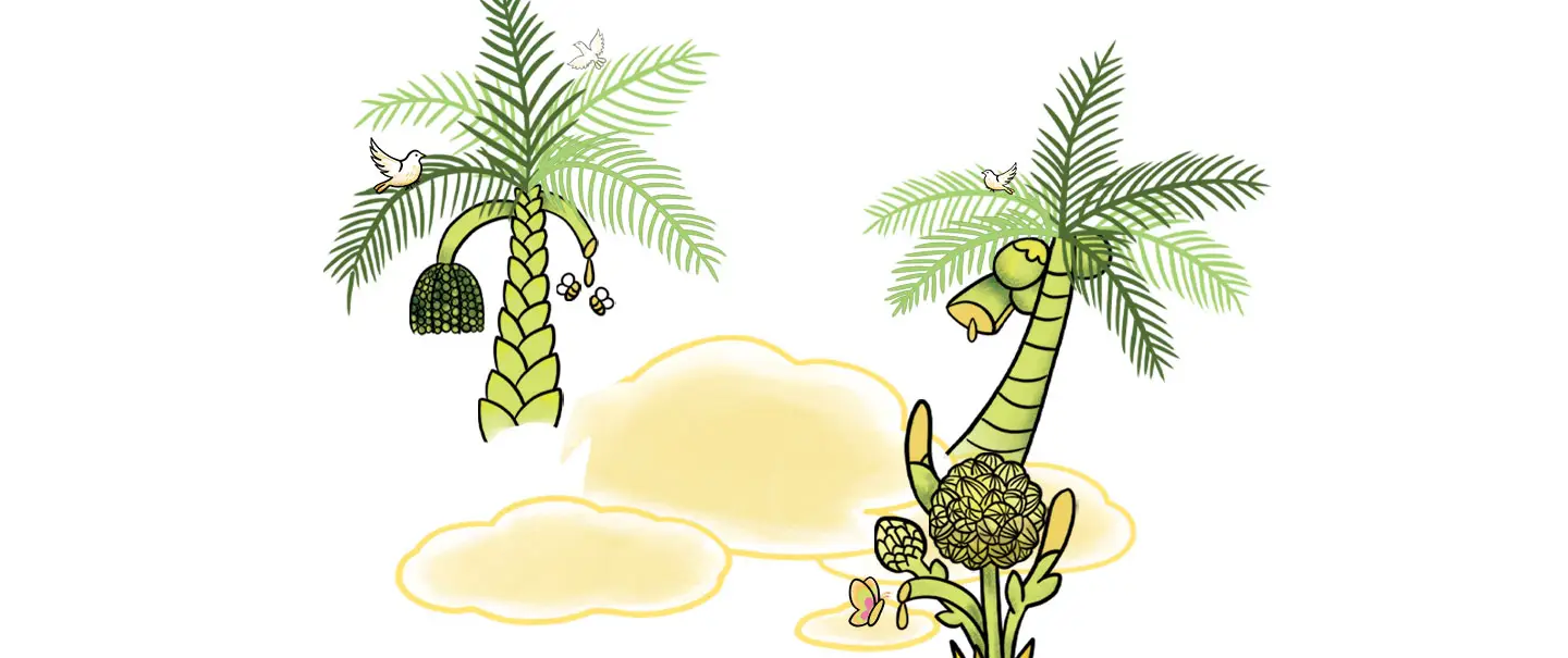 banner-home-12