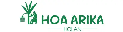 Hoa Arika Hoi An