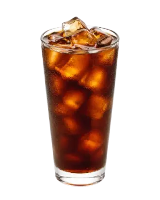 arenga-black-coffee-arenga-blossom-nectar-hoa-arika-hoi-an
