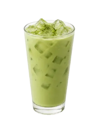 arenga-matcha-latte-arenga-blossom-nectar-hoa-arika-hoi-an