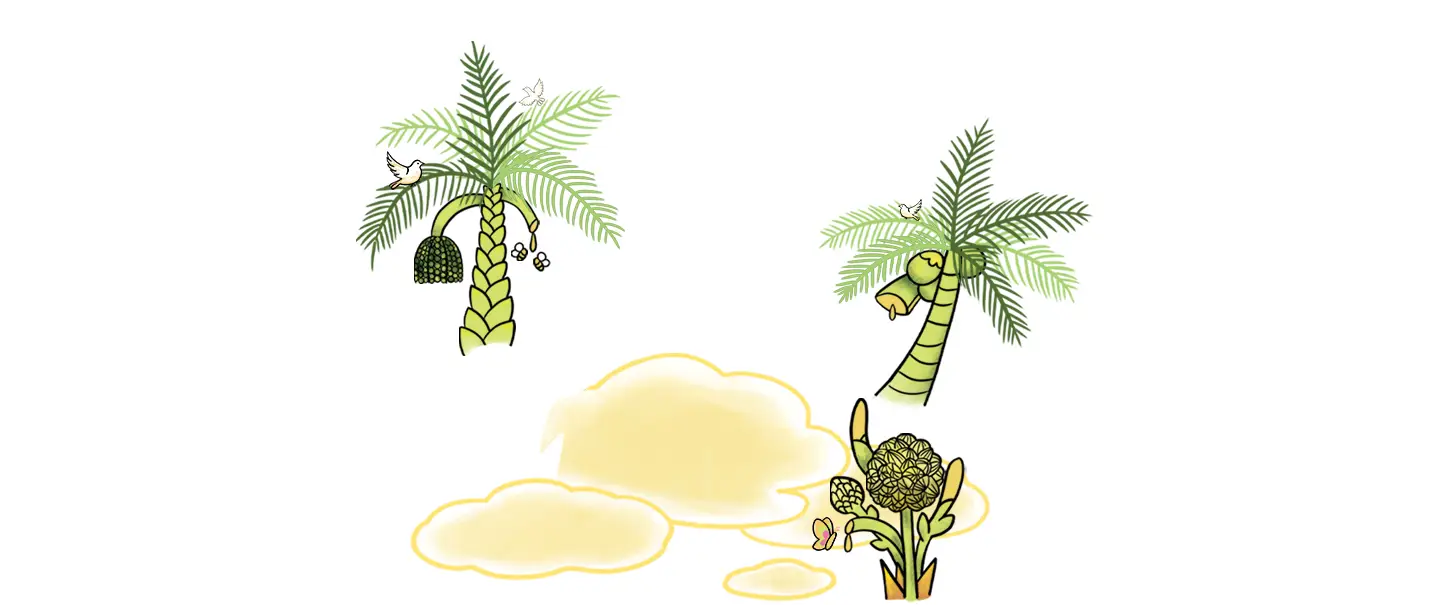 banner-home-page-mobile-4