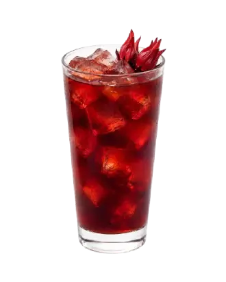 cam-ha-hibiscus-cold-brew-nipa-blossom-nectar-hoa-arika-hoi-an