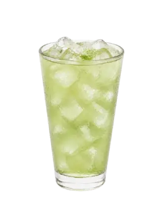 coco-matcha-coconut-water-coconut-blossom-nectar-hoa-arika-hoi-an