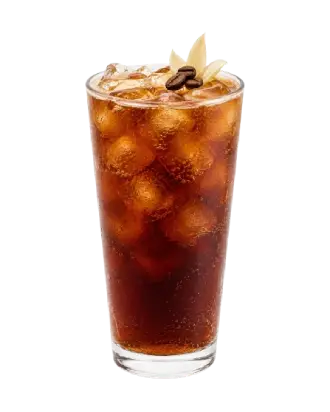 coffee-palm-fizz-nipa-blossom-nectar-hoa-arika-hoi-an