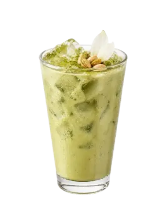 four-nut-matcha-latte-nipa-blossom-nectar-dairy-free-hoa-arika-hoi-an