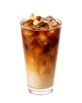 four-nut-vietnamese-coffee-coconut-blossom-nectar-hoa-arika-hoi-an