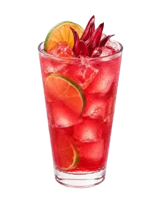 hibiscus-green-orange-coconut-blossom-nectar-hoa-arika-hoi-an