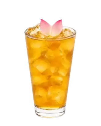 hoa-arika-lotus-cold-brew-hoi-an