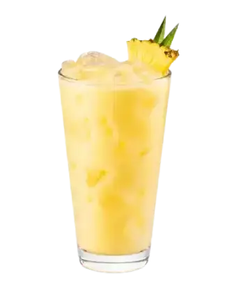 hoa-arika-palm-blossom-colada-hoi-an
