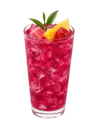 hoa-arika-tropical-kompot-tea-hoi-an