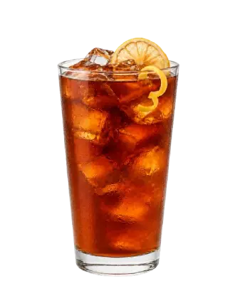 lemon-arenga-cold-brew-arenga-blossom-nectar-hoa-arika-hoi-an