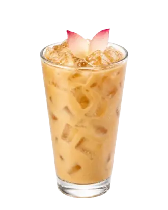 lotus-four-nut-milk-tea-coconut-blossom-nectar-dairy-free-hoa-arika-hoi-an