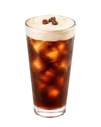 nipa-blossom-salted-coffee-hoa-arika-hoi-an
