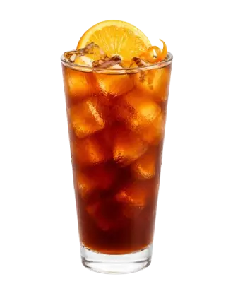 orange-coco-cold-brew-coconut-blossom-nectar-hoa-arika-hoi-an
