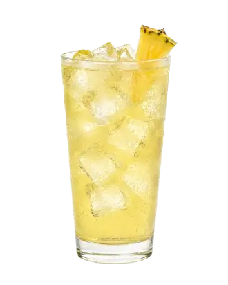 pineapple-palm-fizz-arenga-blossom-nectar-hoa-arika-hoi-an